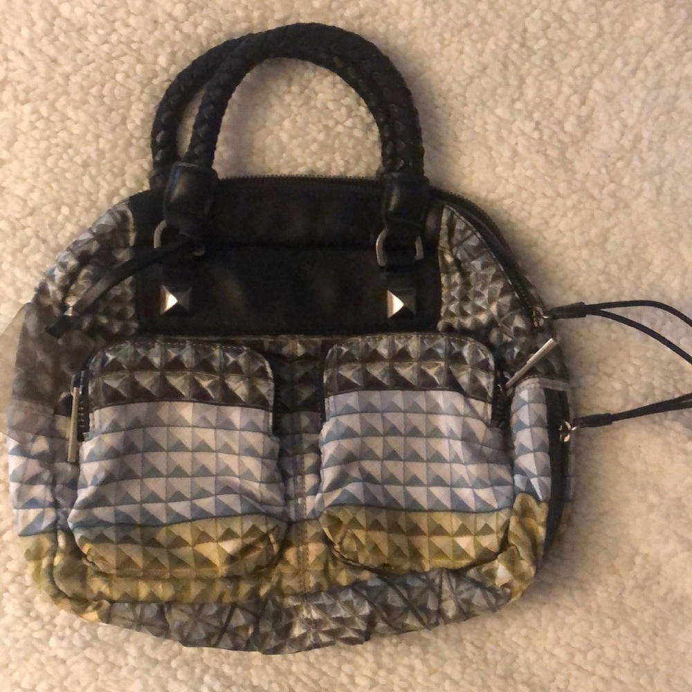L.A.M.B. Handbag